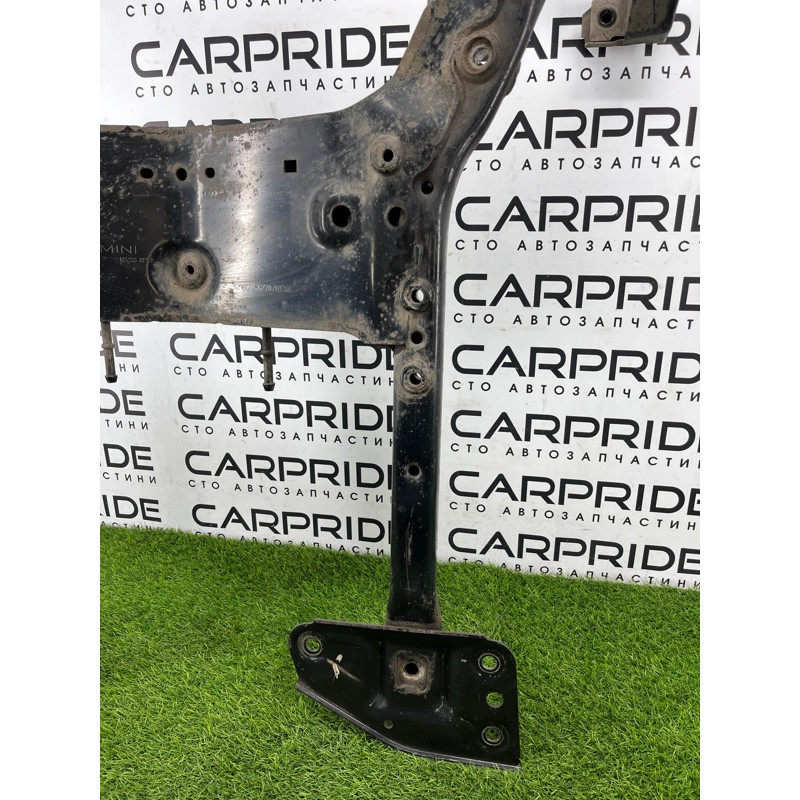 Подрамник (подвеска) Mini Cooper R56 R56 2006 31116772229