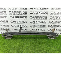 Усилитель бампера