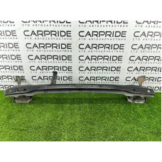 Усилитель бампера