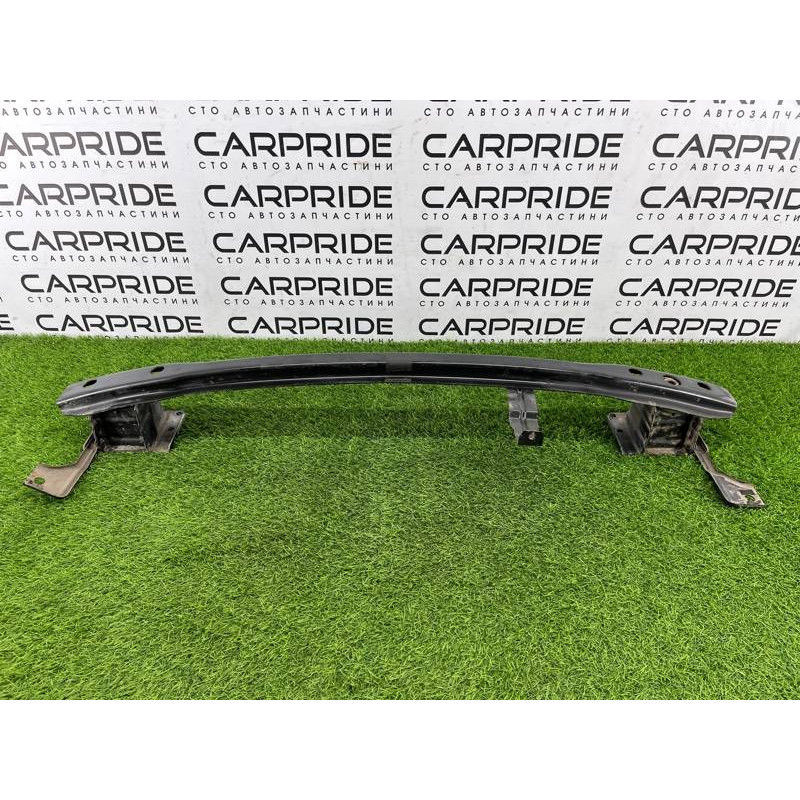 Усилитель бампера (наружные элементы кузова) Mini Cooper R56 R56 2006 51122751305