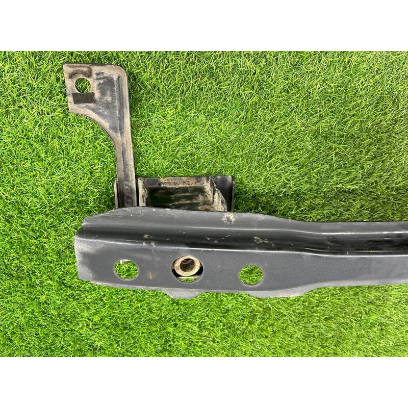 Усилитель бампера (наружные элементы кузова) Mini Cooper R56 R56 2006 51122751305