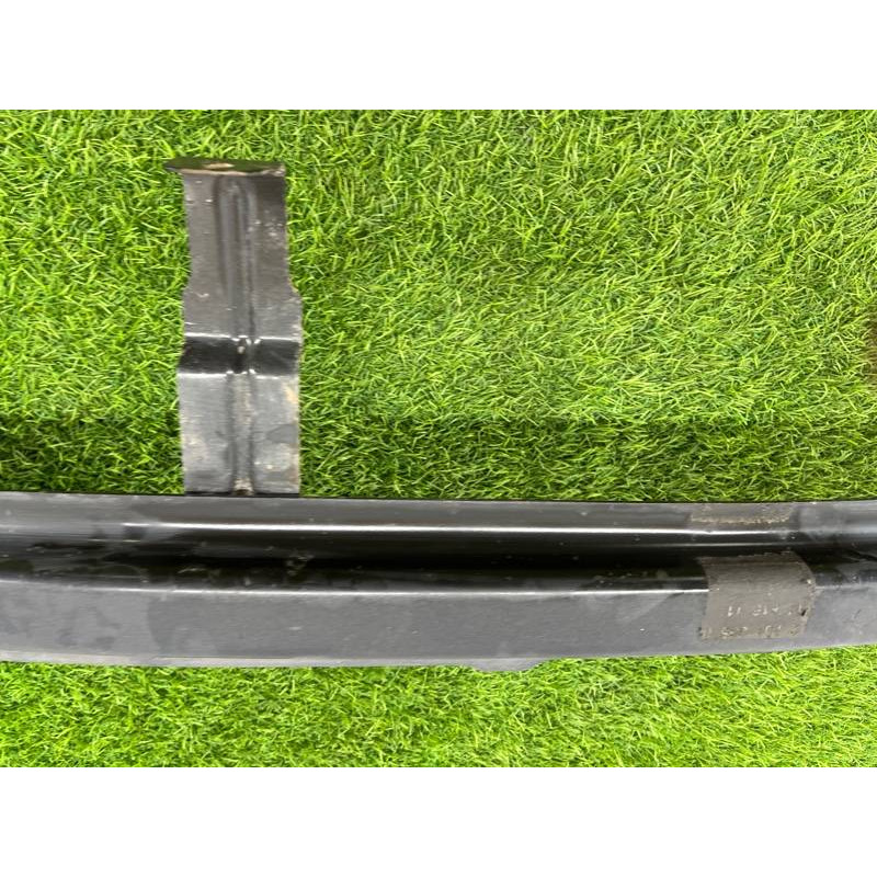 Усилитель бампера (наружные элементы кузова) Mini Cooper R56 R56 2006 51122751305