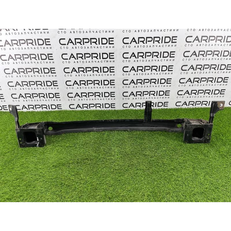 Усилитель бампера (наружные элементы кузова) Mini Cooper R56 R56 2006 51122751305