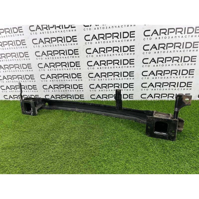 Усилитель бампера (наружные элементы кузова) Mini Cooper R56 R56 2006 51122751305