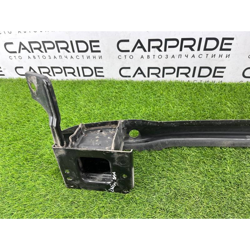 Усилитель бампера (наружные элементы кузова) Mini Cooper R56 R56 2006 51122751305