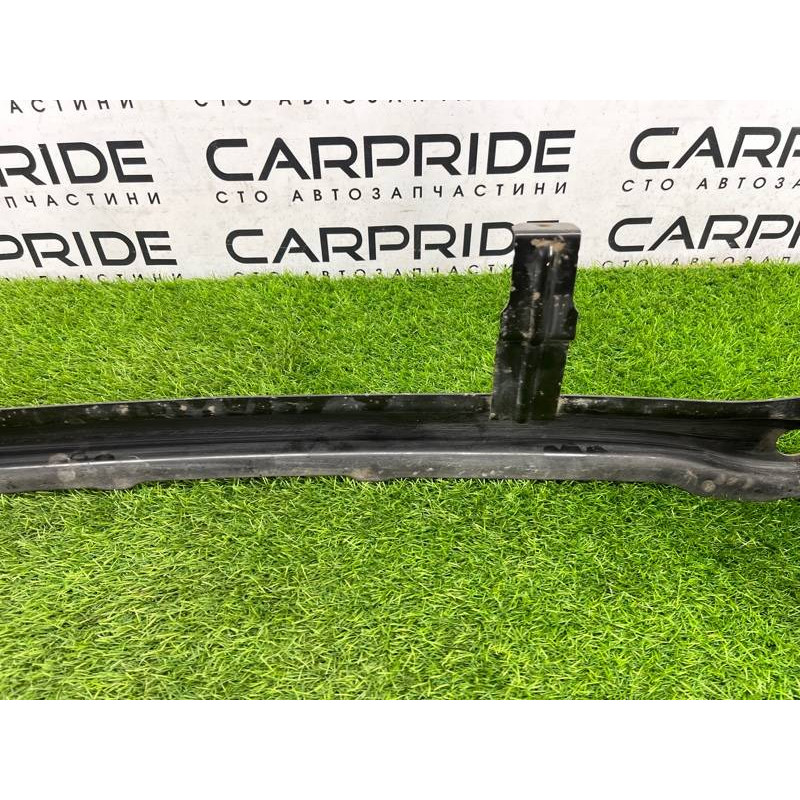 Усилитель бампера (наружные элементы кузова) Mini Cooper R56 R56 2006 51122751305