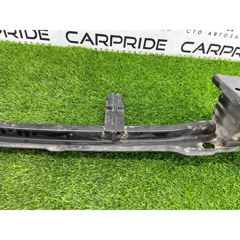 Усилитель бампера (наружные элементы кузова) Mini Cooper R56 R56 2006 51122751305