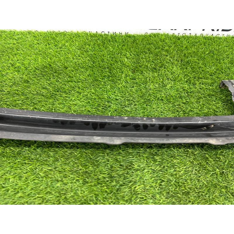 Усилитель бампера (наружные элементы кузова) Mini Cooper R56 R56 2006 51122751305