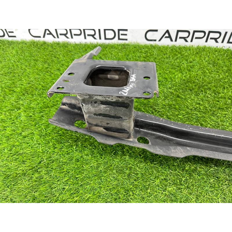 Усилитель бампера (наружные элементы кузова) Mini Cooper R56 R56 2006 51122751305