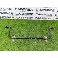 Стабілізатор