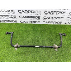 Стабилизатор