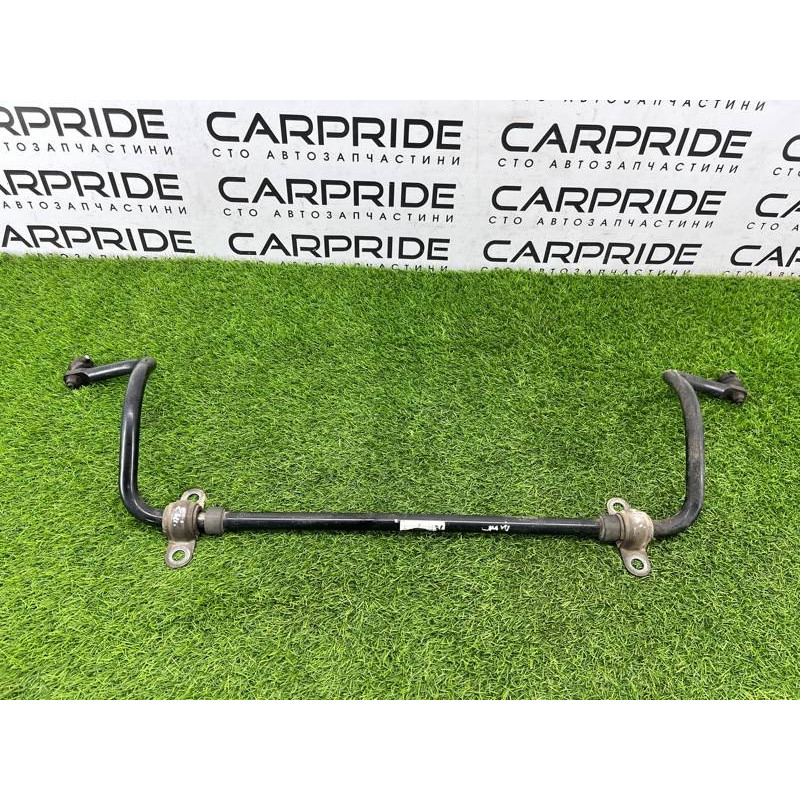 Стабилизатор (подвеска) Mini Cooper R56 R56 2006 31356772751