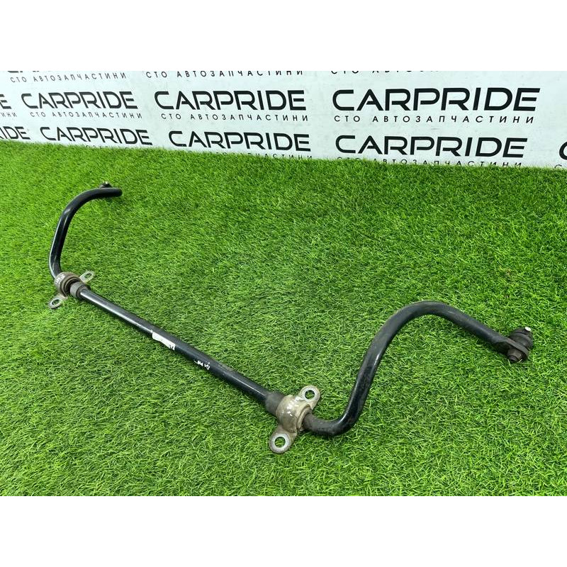 Стабилизатор (подвеска) Mini Cooper R56 R56 2006 31356772751