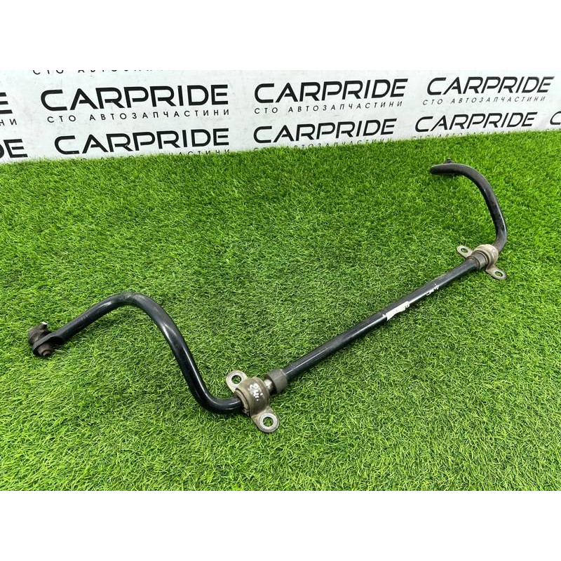 Стабилизатор (подвеска) Mini Cooper R56 R56 2006 31356772751