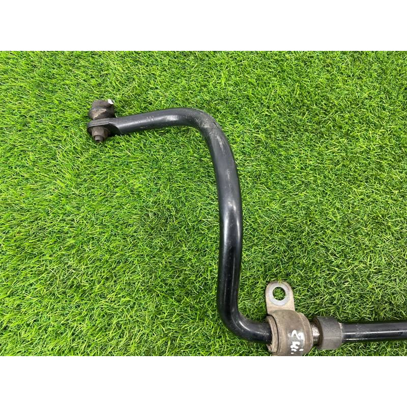 Стабилизатор (подвеска) Mini Cooper R56 R56 2006 31356772751