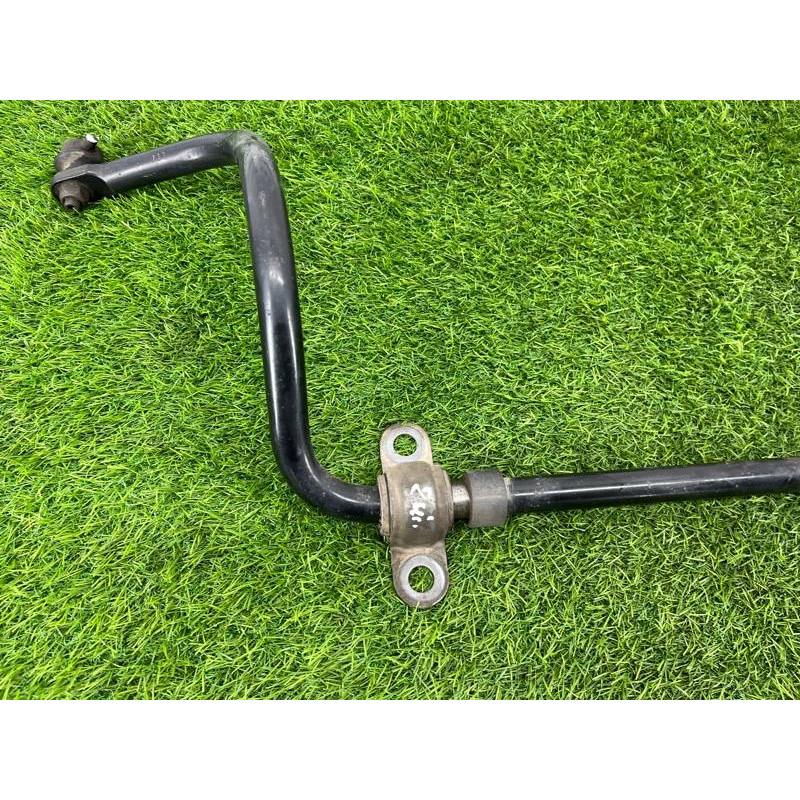 Стабилизатор (подвеска) Mini Cooper R56 R56 2006 31356772751