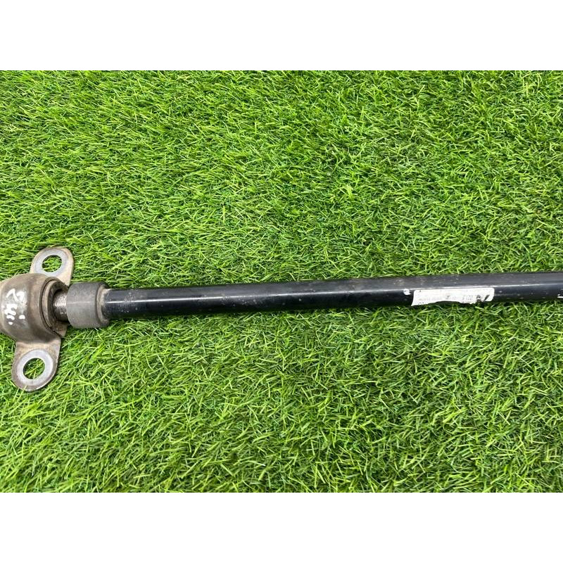 Стабилизатор (подвеска) Mini Cooper R56 R56 2006 31356772751