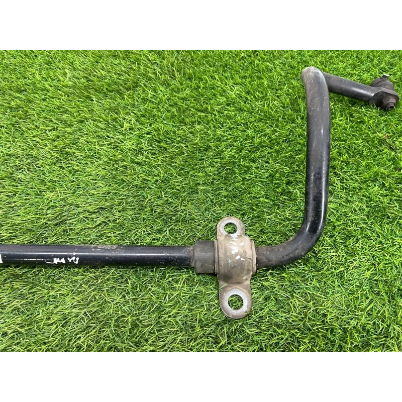 Стабилизатор (подвеска) Mini Cooper R56 R56 2006 31356772751