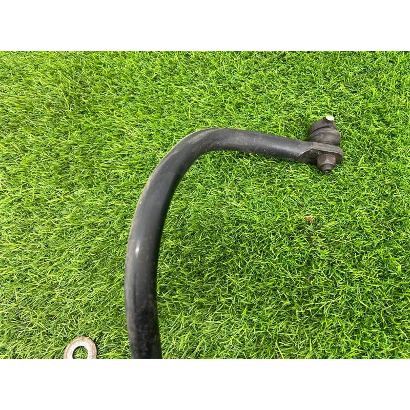 Стабилизатор (подвеска) Mini Cooper R56 R56 2006 31356772751