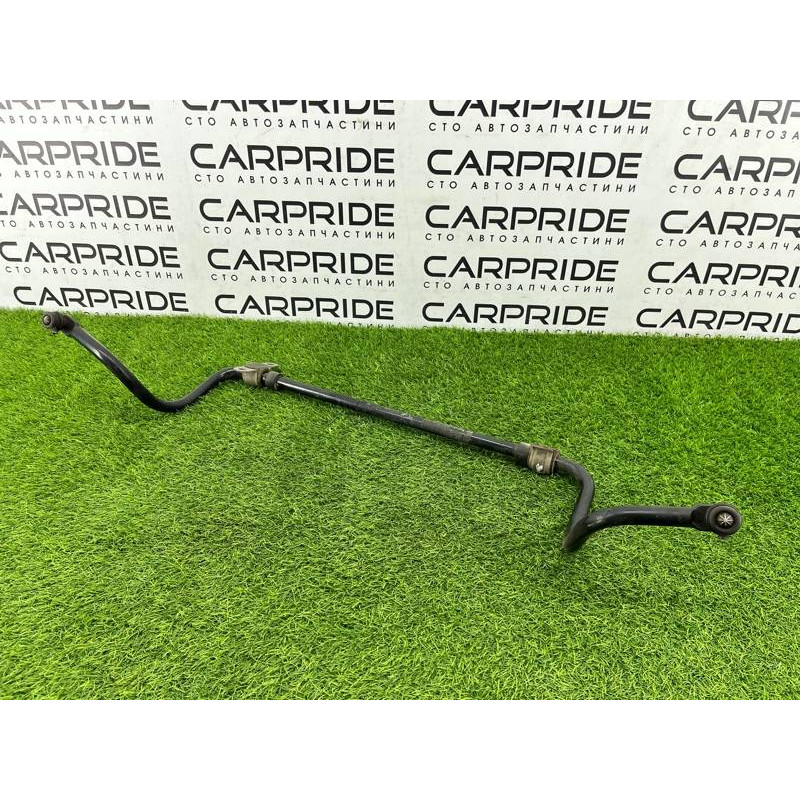 Стабилизатор (подвеска) Mini Cooper R56 R56 2006 31356772751