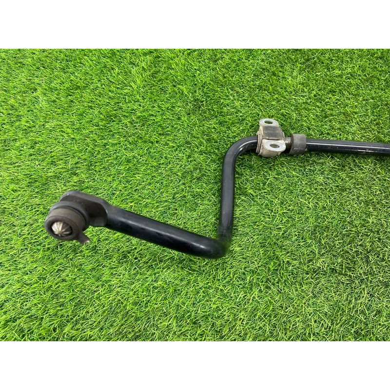 Стабилизатор (подвеска) Mini Cooper R56 R56 2006 31356772751