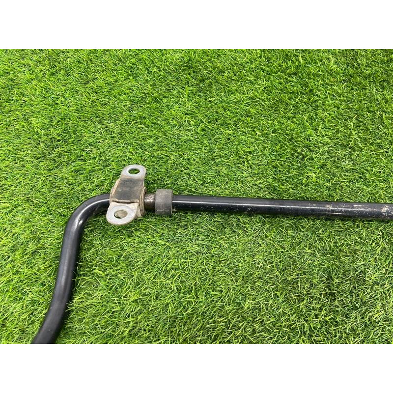 Стабилизатор (подвеска) Mini Cooper R56 R56 2006 31356772751