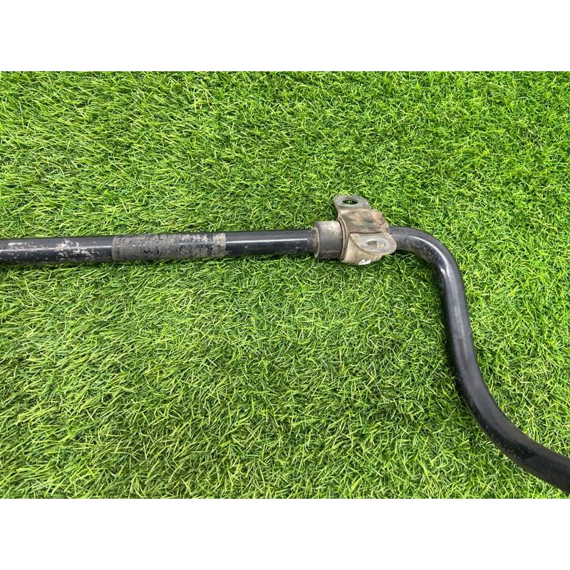 Стабилизатор (подвеска) Mini Cooper R56 R56 2006 31356772751