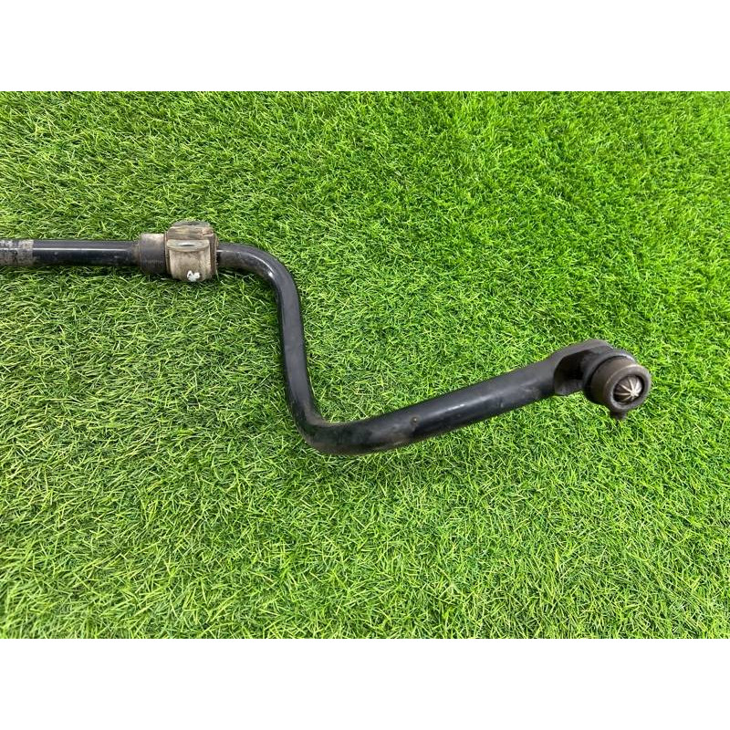 Стабилизатор (подвеска) Mini Cooper R56 R56 2006 31356772751