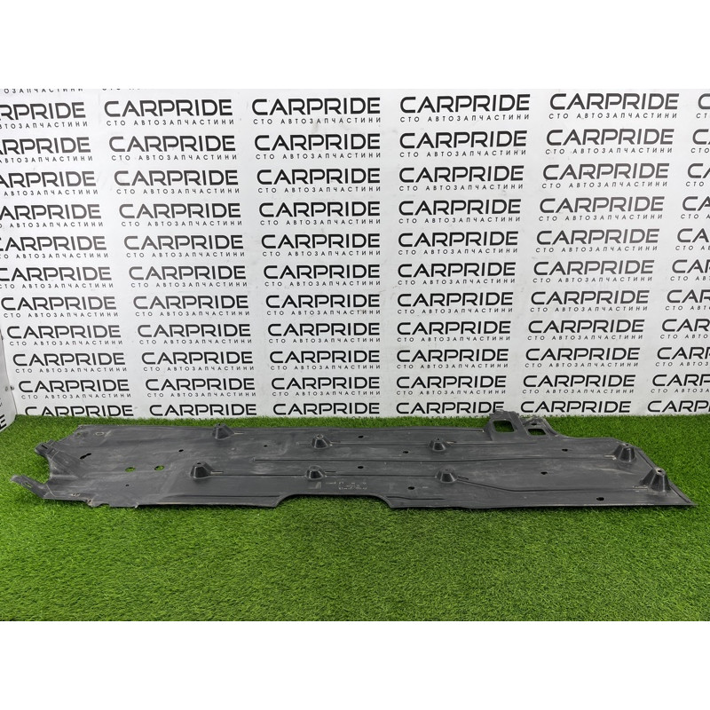 Защита днища (кузов и элементы) Mini Cooper R56 R56 2006 51752753164