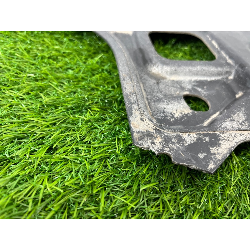 Защита днища (кузов и элементы) Mini Cooper R56 R56 2006 51752753164