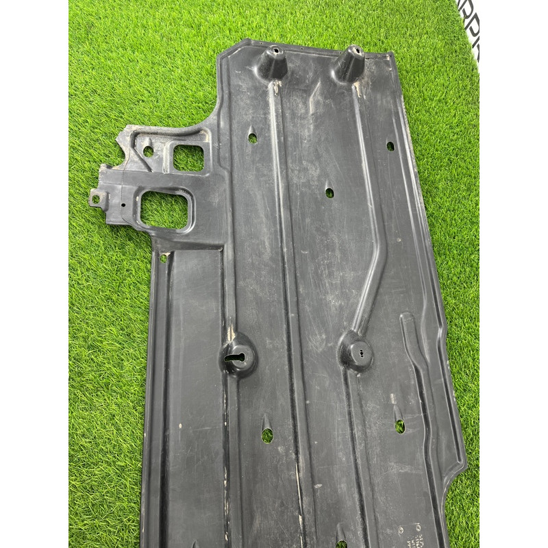 Защита днища (кузов и элементы) Mini Cooper R56 R56 2006 51752753164