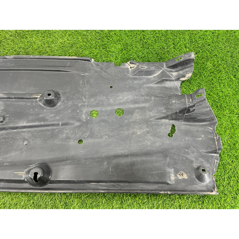 Защита днища (кузов и элементы) Mini Cooper R56 R56 2006 51752753164