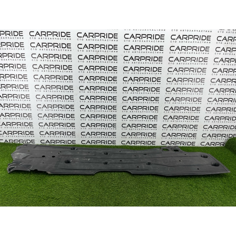 Защита днища (кузов и элементы) Mini Cooper R56 R56 2006 51752753163