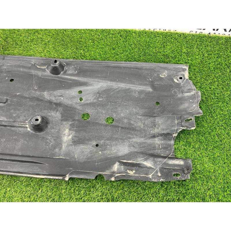 Защита днища (кузов и элементы) Mini Cooper R56 R56 2006 51752753163