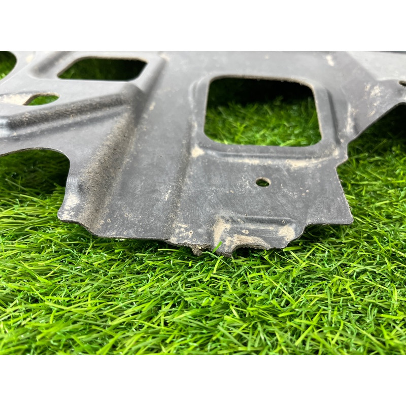 Защита днища (кузов и элементы) Mini Cooper R56 R56 2006 51752753163