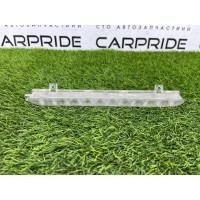 Повторитель стоп сигнала