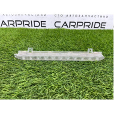 Повторитель стоп сигнала