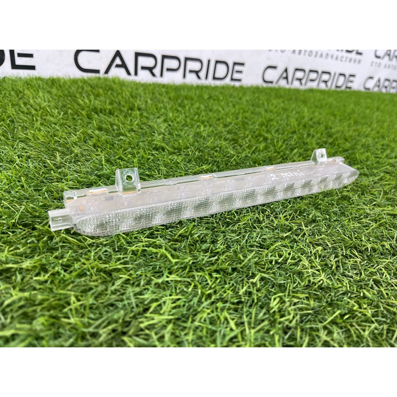 Повторитель стоп сигнала (оптика) Mini Cooper R56 R56 2006 63257221834