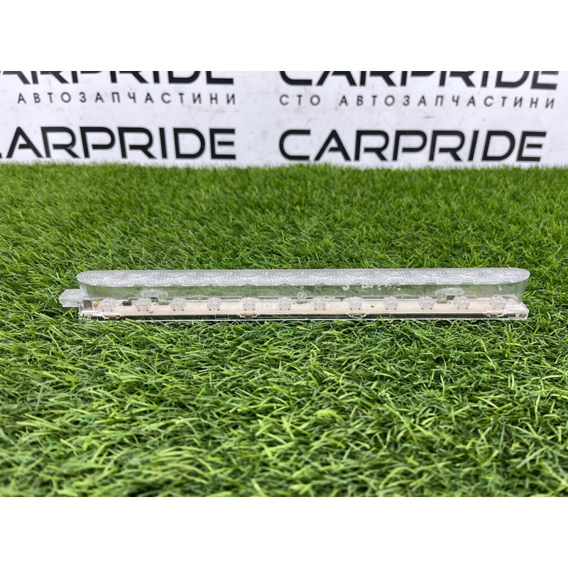 Повторитель стоп сигнала (оптика) Mini Cooper R56 R56 2006 63257221834