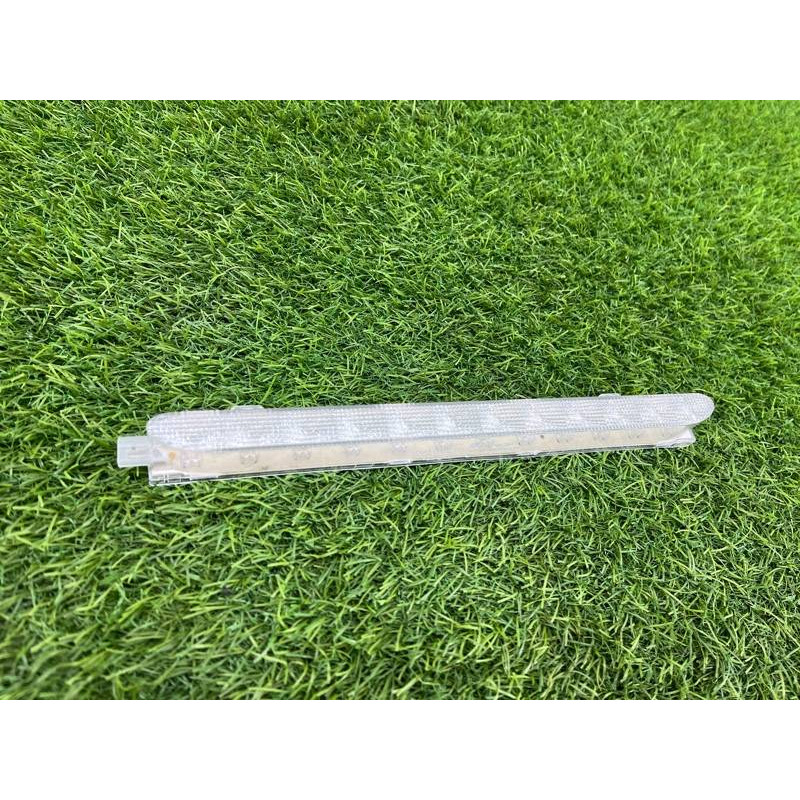 Повторитель стоп сигнала (оптика) Mini Cooper R56 R56 2006 63257221834