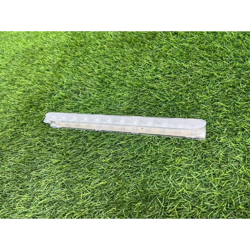 Повторитель стоп сигнала (оптика) Mini Cooper R56 R56 2006 63257221834