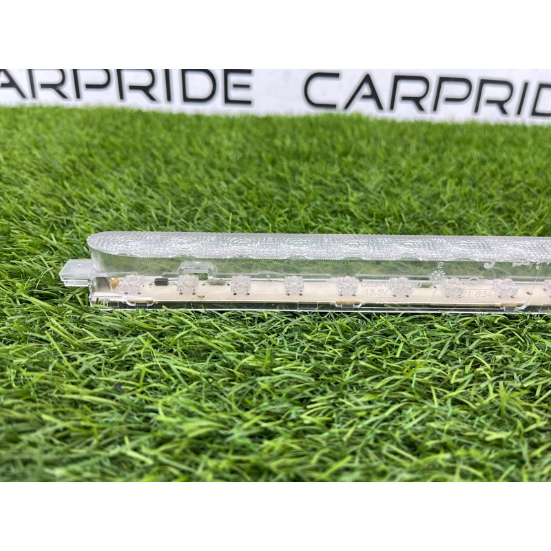 Повторитель стоп сигнала (оптика) Mini Cooper R56 R56 2006 63257221834