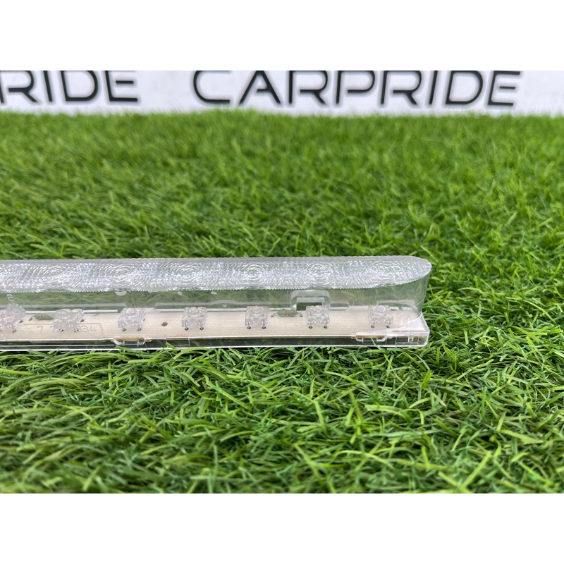 Повторитель стоп сигнала (оптика) Mini Cooper R56 R56 2006 63257221834