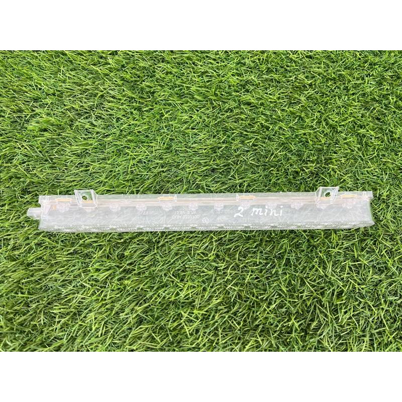 Повторитель стоп сигнала (оптика) Mini Cooper R56 R56 2006 63257221834