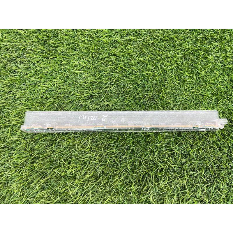 Повторитель стоп сигнала (оптика) Mini Cooper R56 R56 2006 63257221834