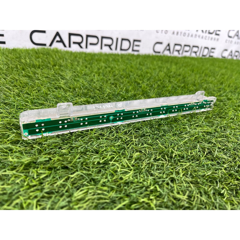 Повторитель стоп сигнала (оптика) Mini Cooper R56 R56 2006 63257221834