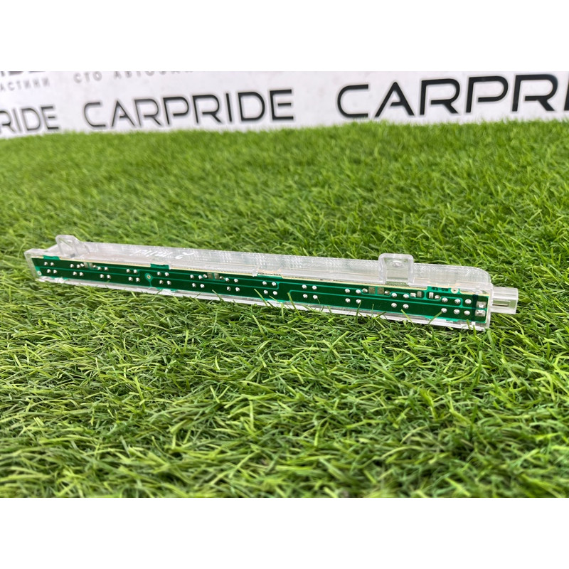 Повторитель стоп сигнала (оптика) Mini Cooper R56 R56 2006 63257221834