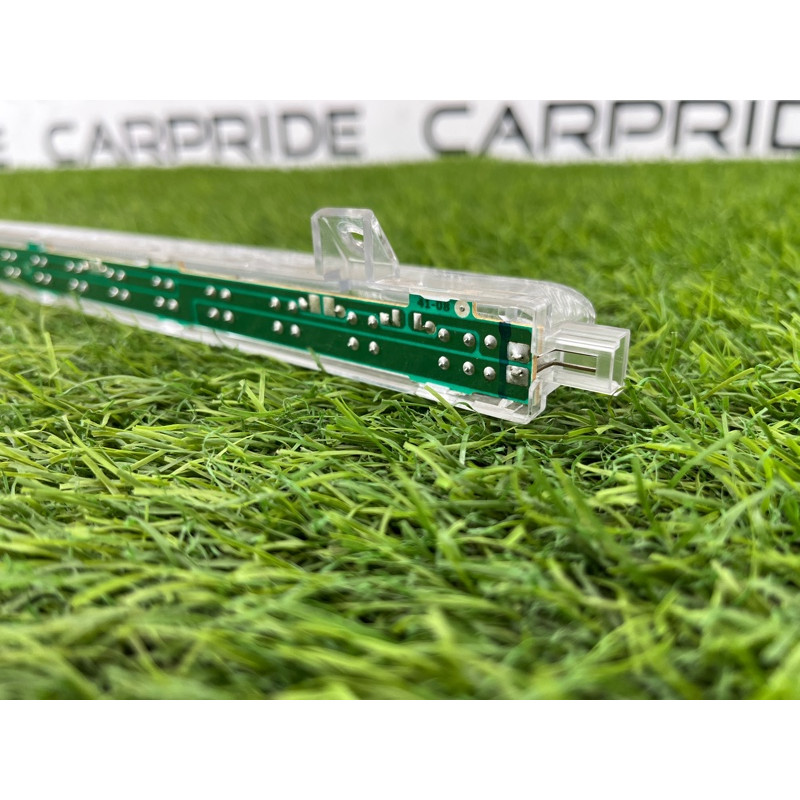 Повторитель стоп сигнала (оптика) Mini Cooper R56 R56 2006 63257221834