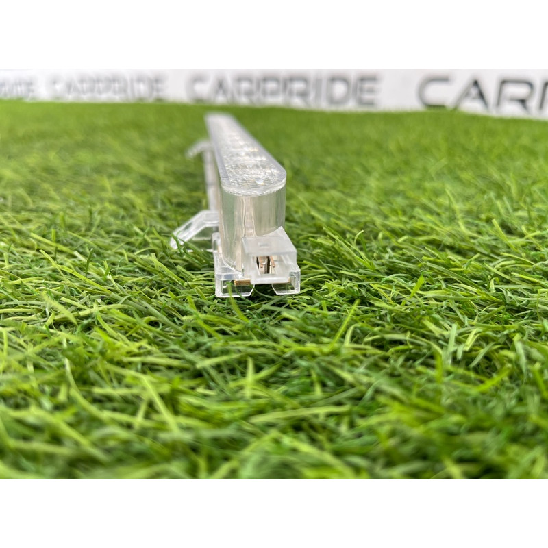 Повторитель стоп сигнала (оптика) Mini Cooper R56 R56 2006 63257221834