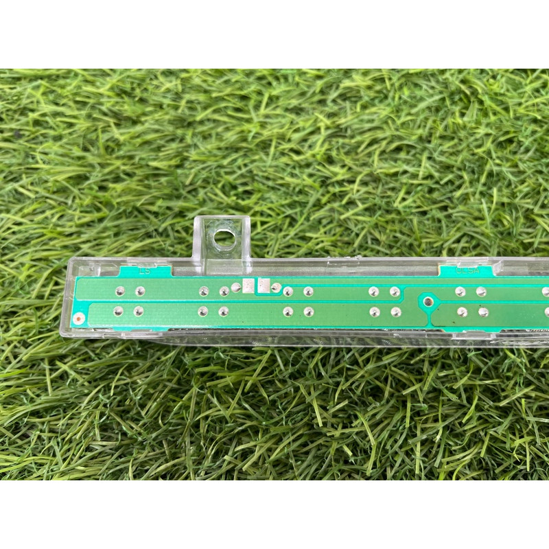 Повторитель стоп сигнала (оптика) Mini Cooper R56 R56 2006 63257221834